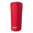 1 LRed