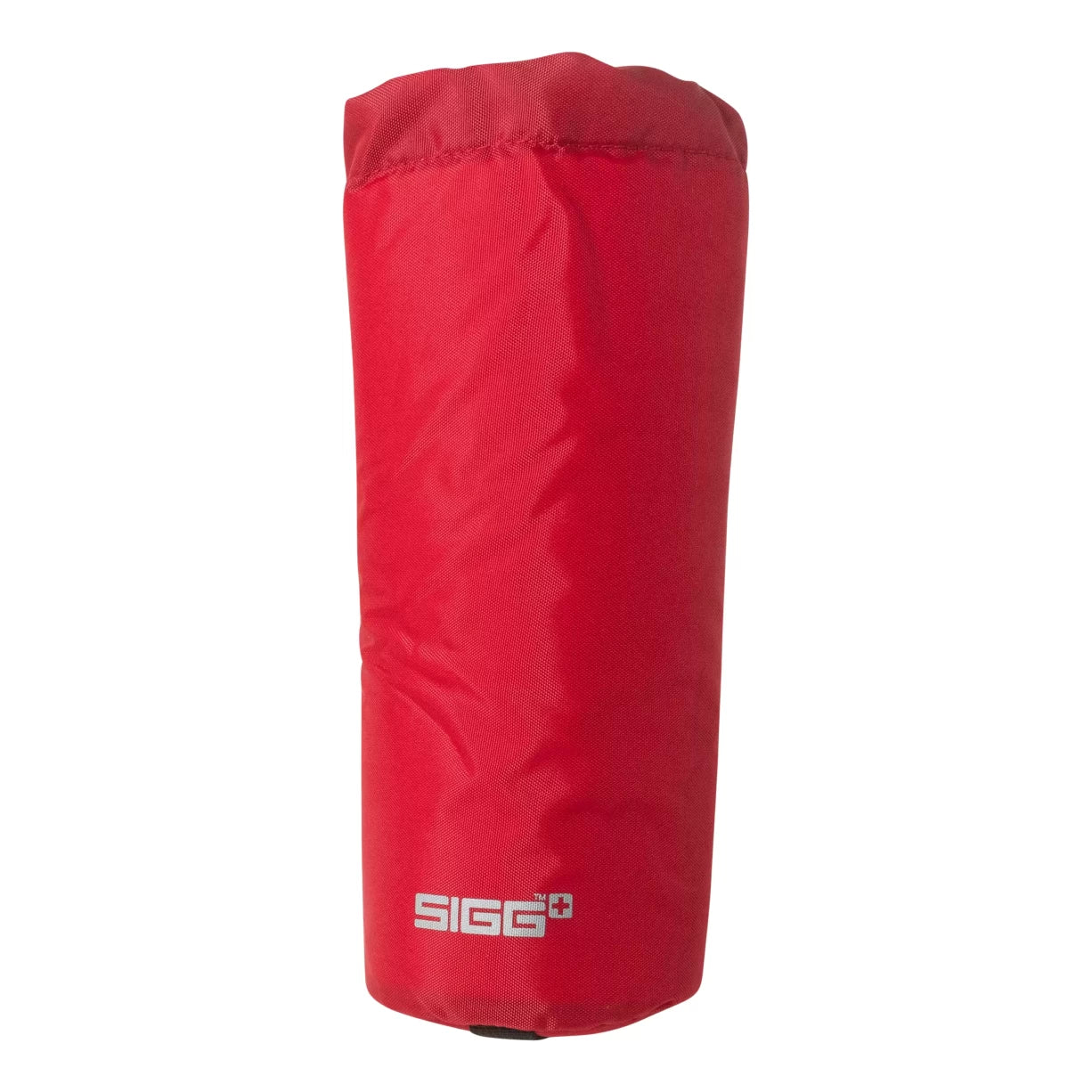 1 LRed