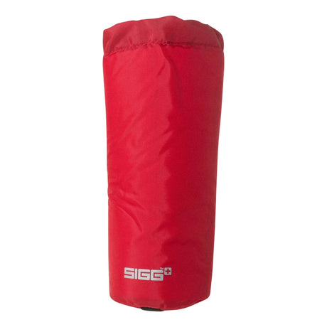 1 LRed
