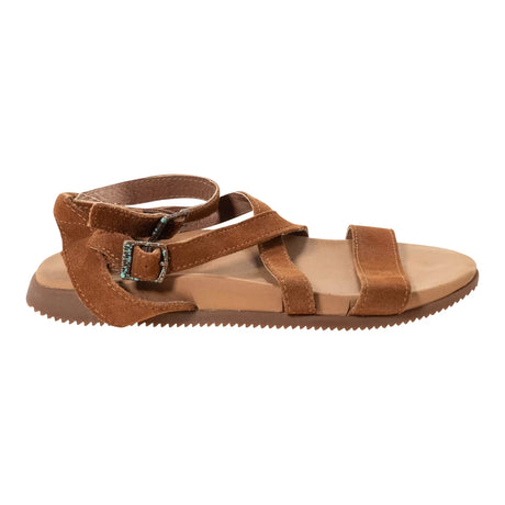 7Brown