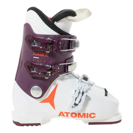 21.5White
