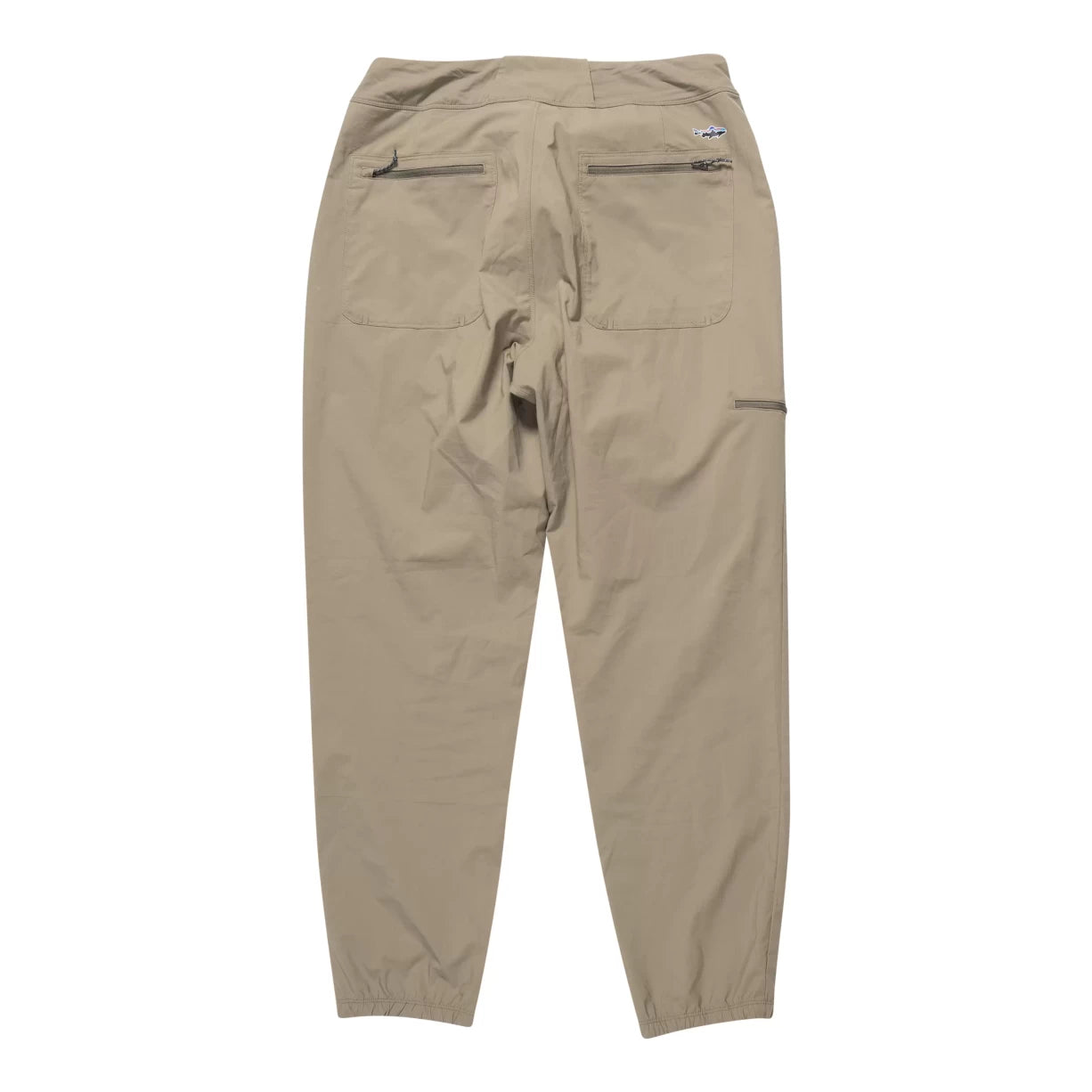 LBeige