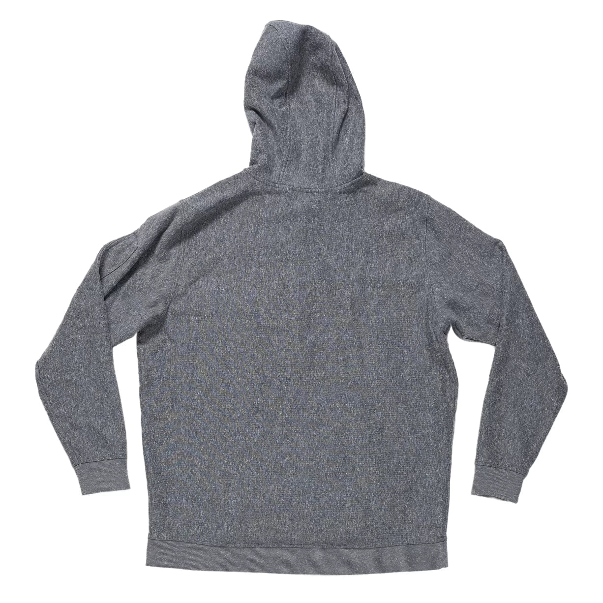 LGrey