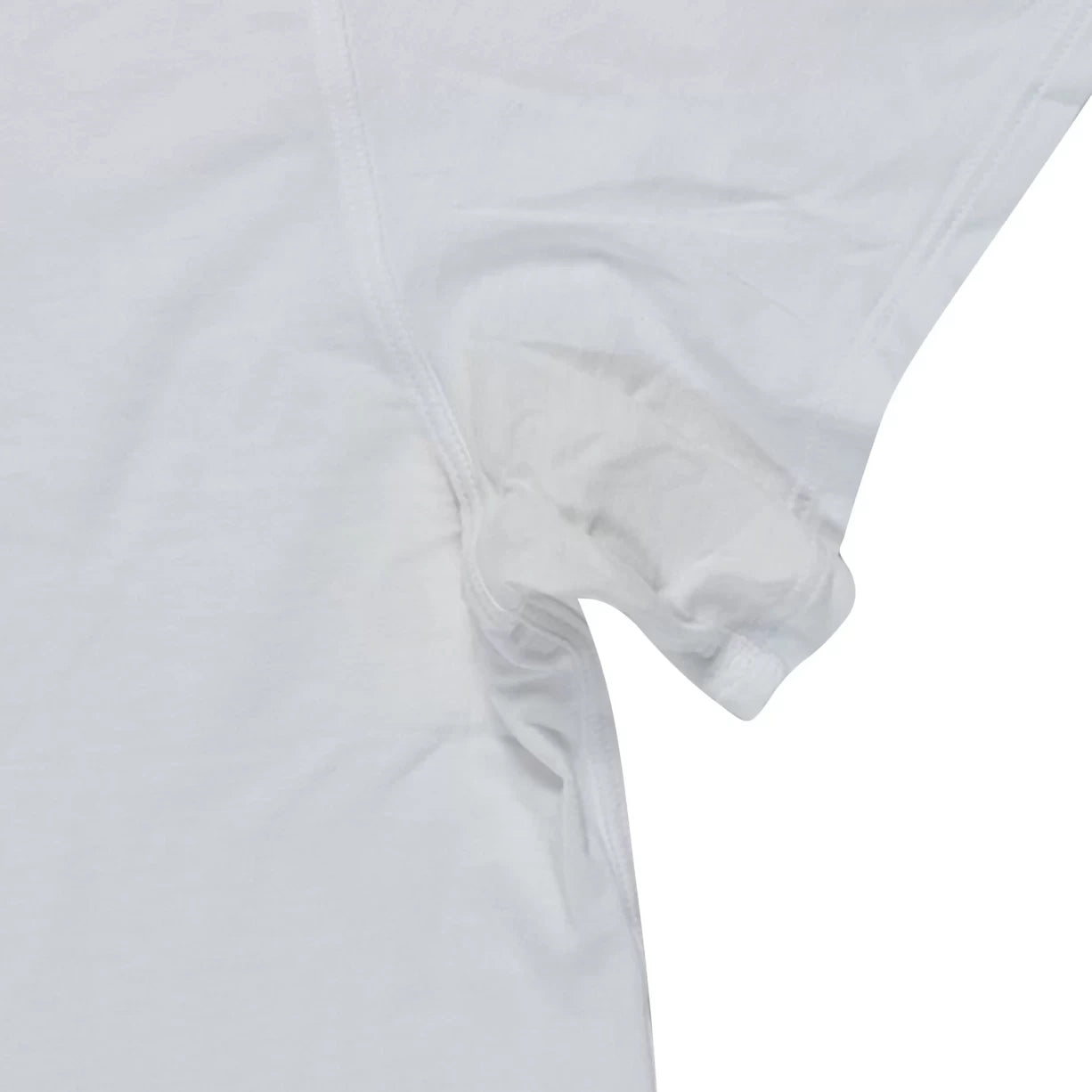 Estimated XLWhite