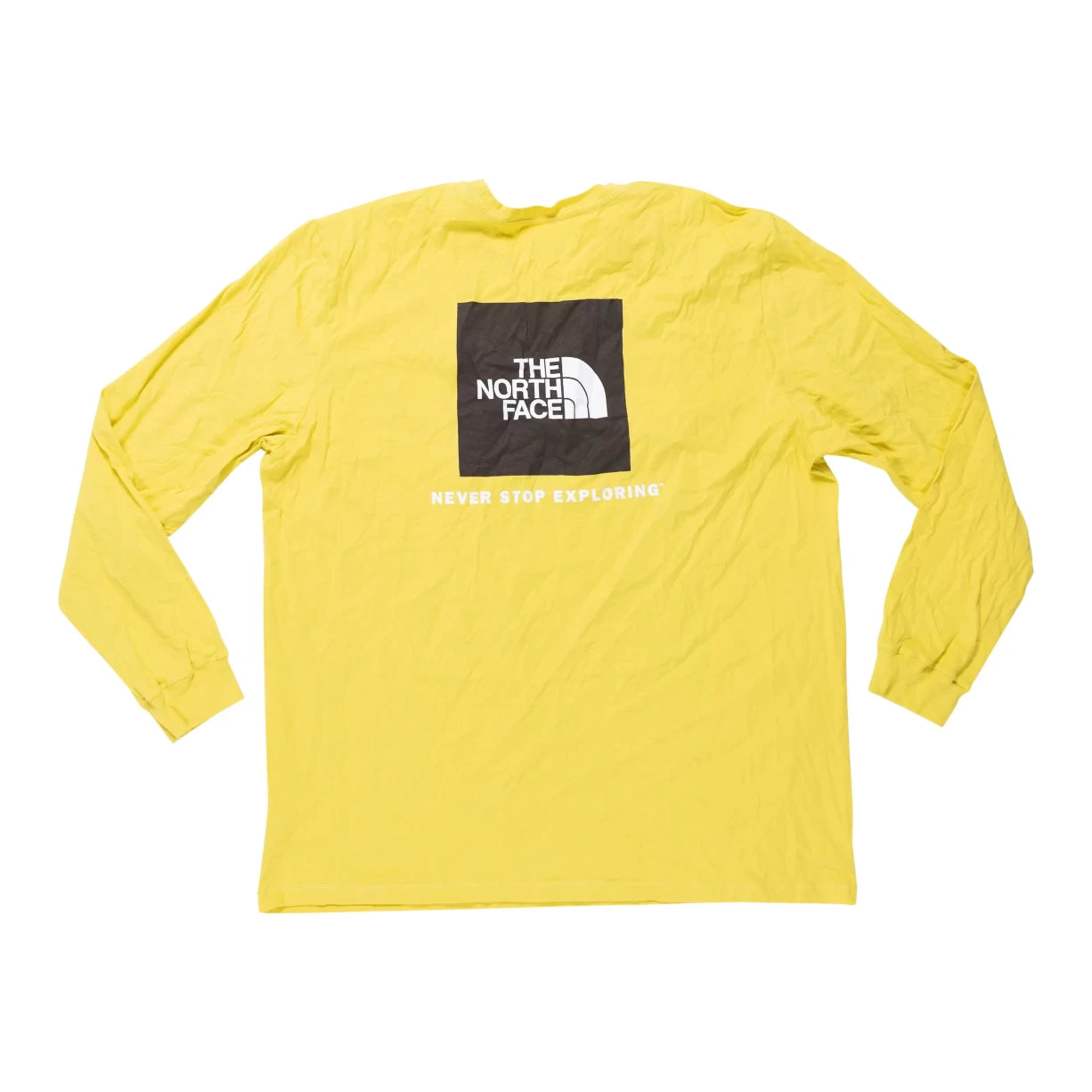 2XLYellow