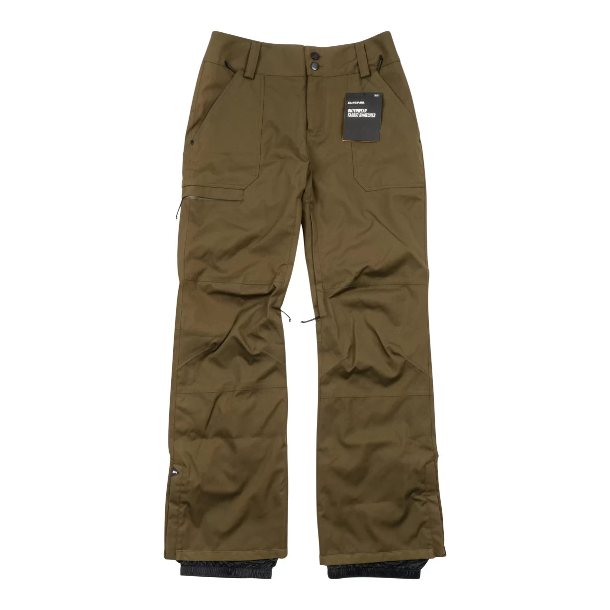 MDark Olive