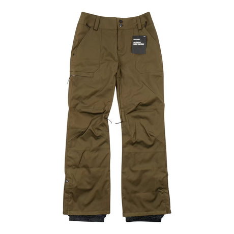MDark Olive