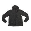 LDark Gray