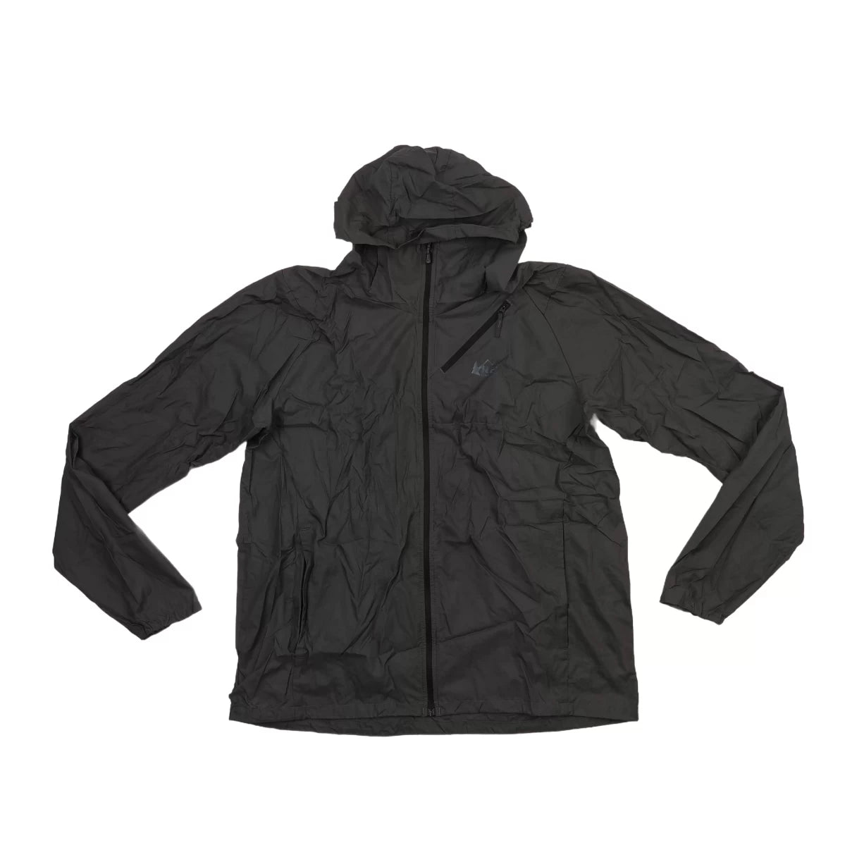 LDark Gray