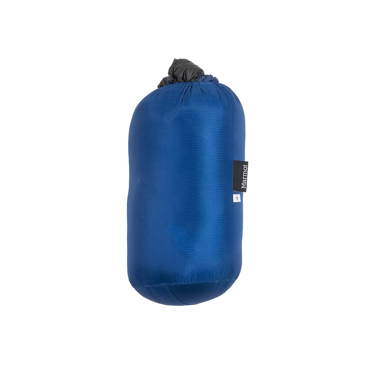 YouthBlue