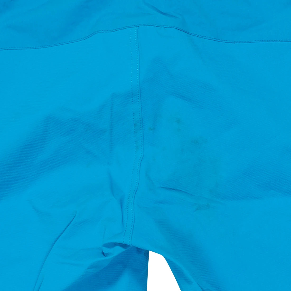 MCaribbean Blue