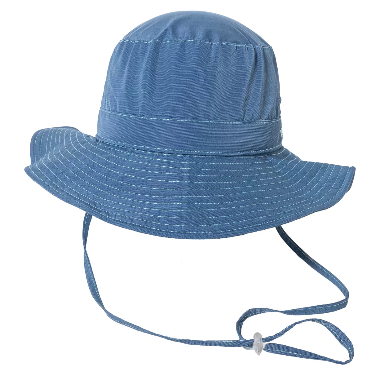 One SizeNavy Blue