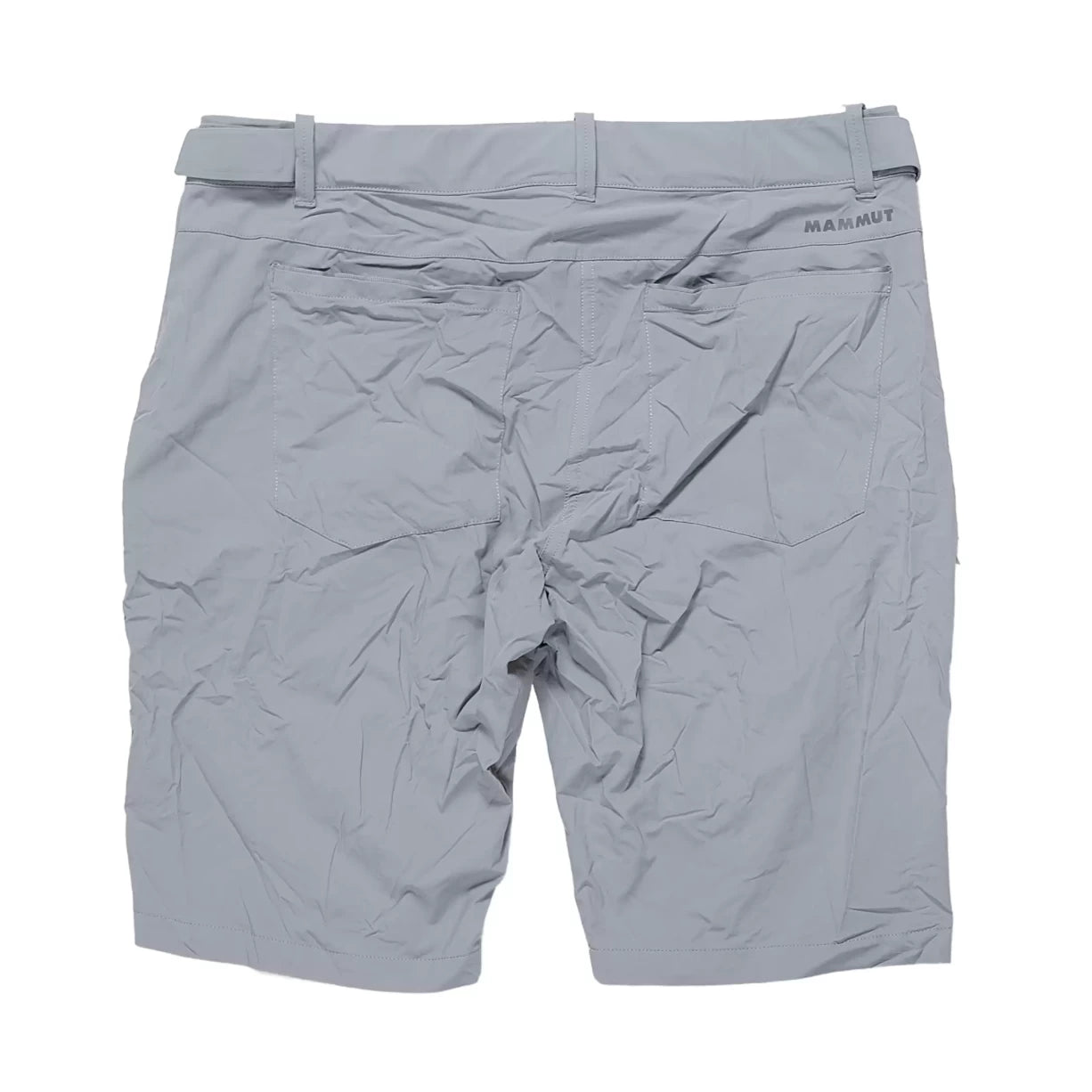 10Grey