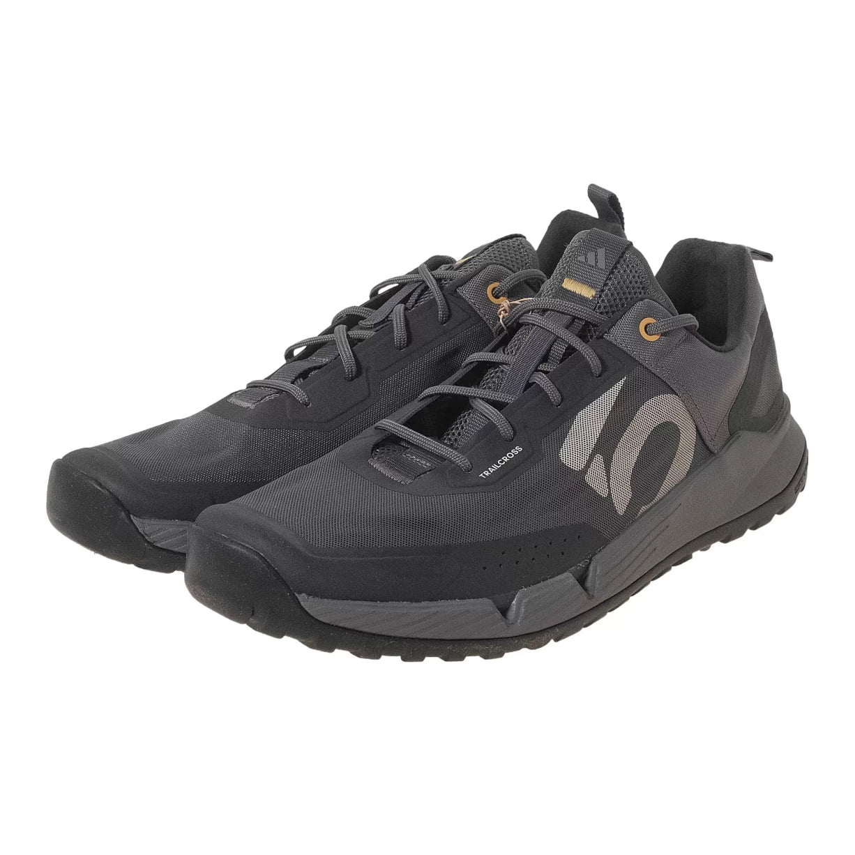 11.5Grey