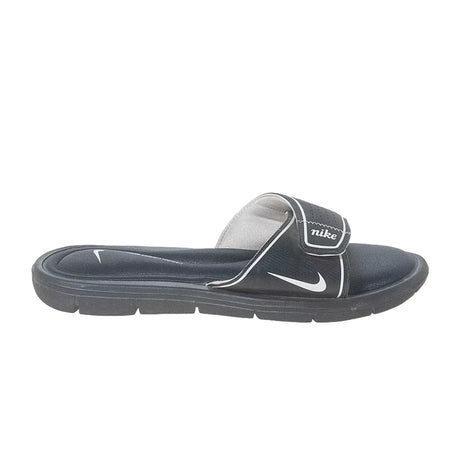 10Black