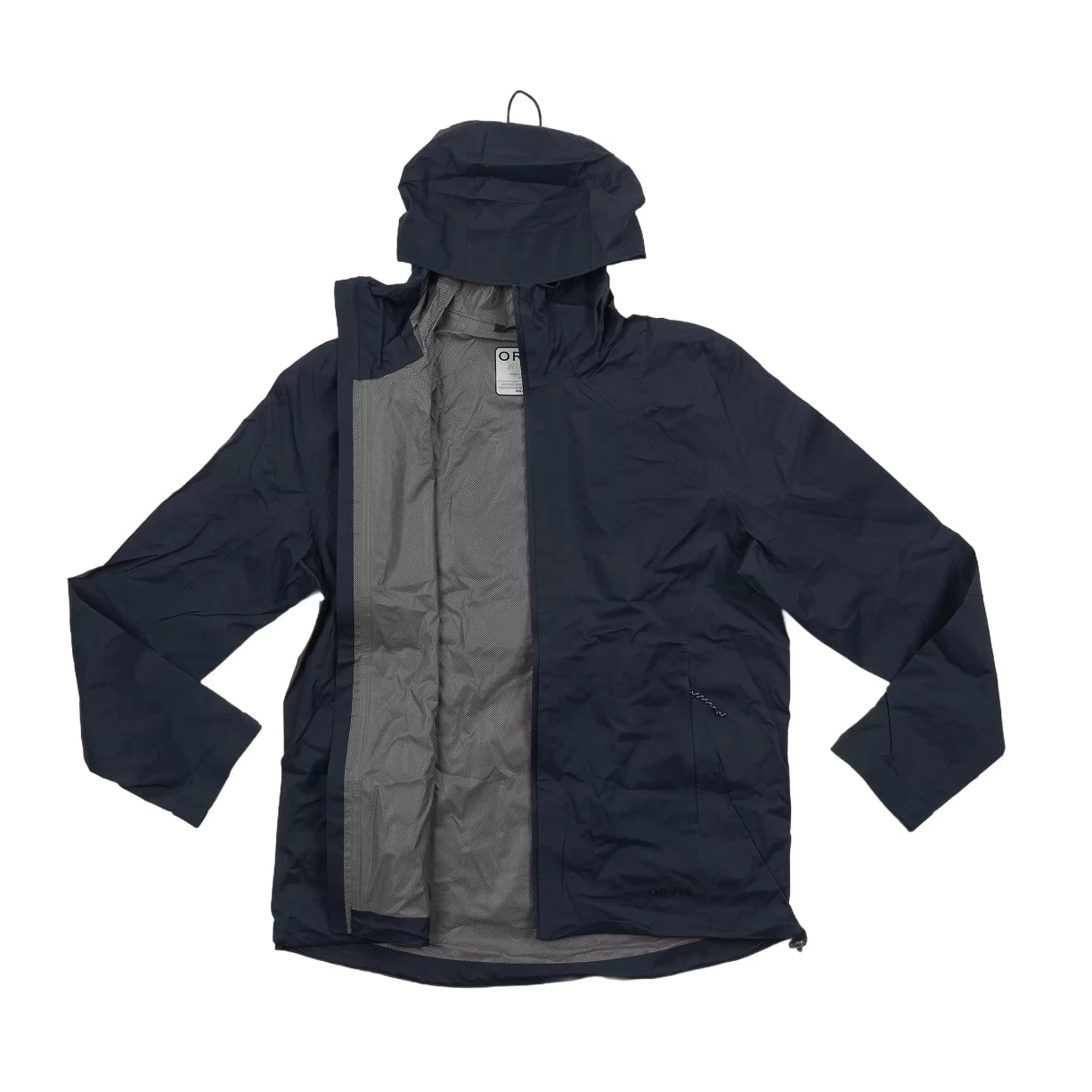 SNavy Blue