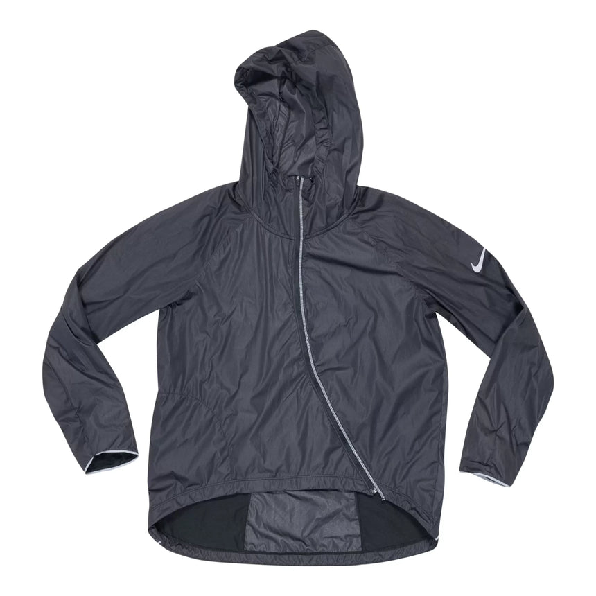 Nike Runway Shield Running Jacket