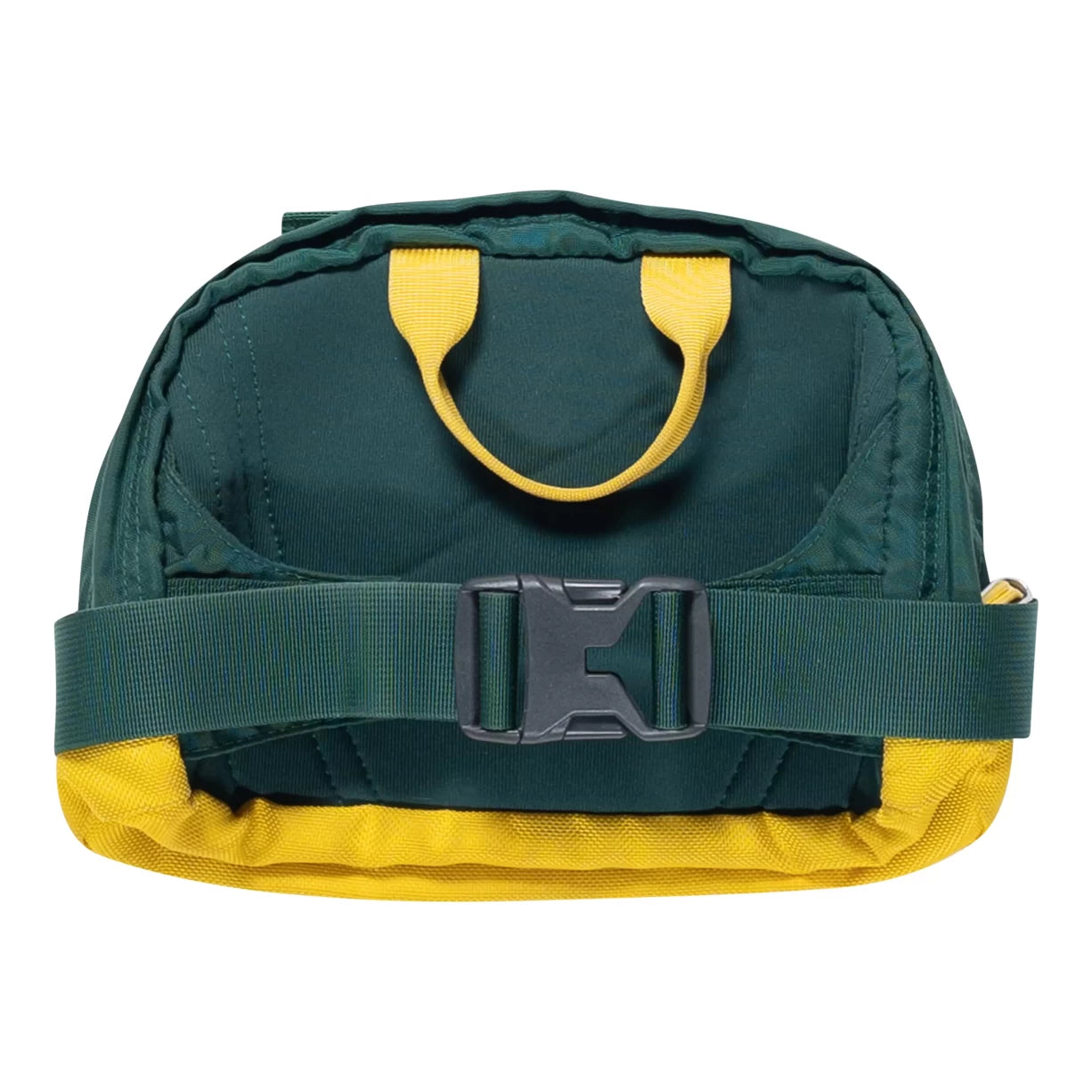 3LGreen/Yellow