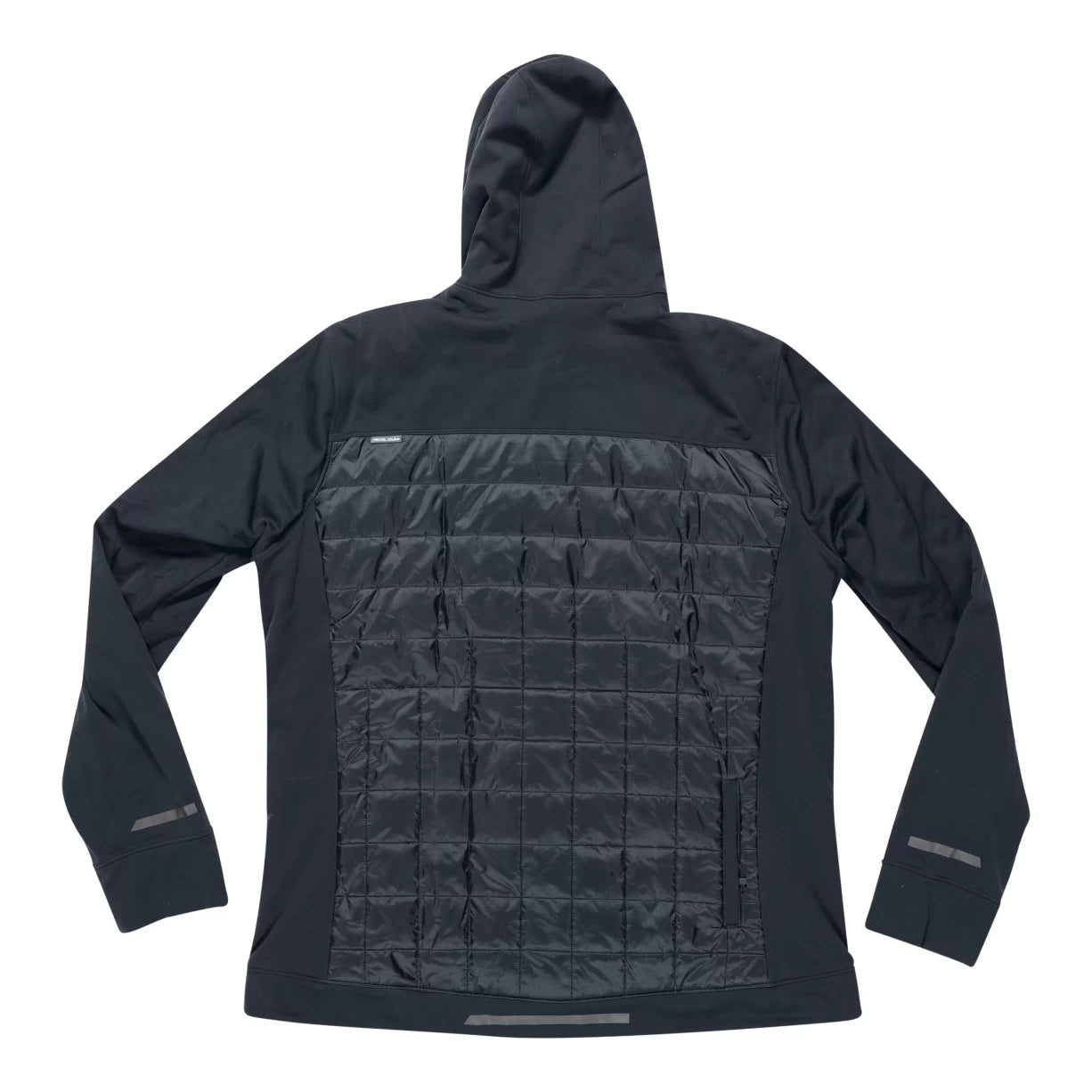 XLBlack