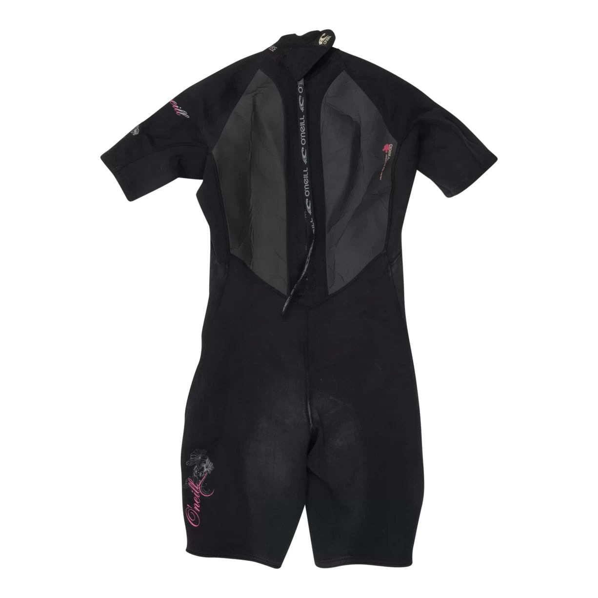 12Black
