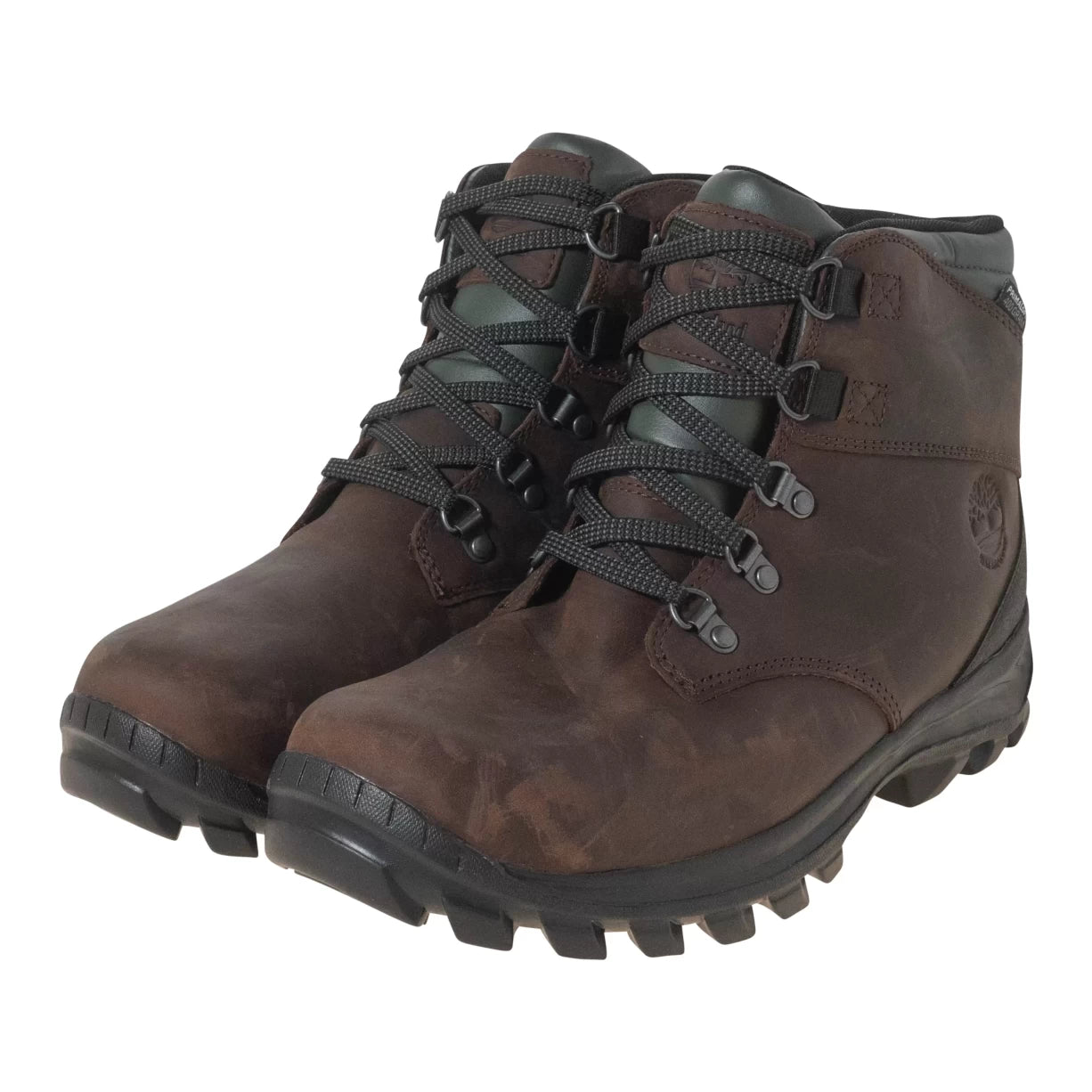 9.5Brown