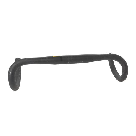 One SizeBlack