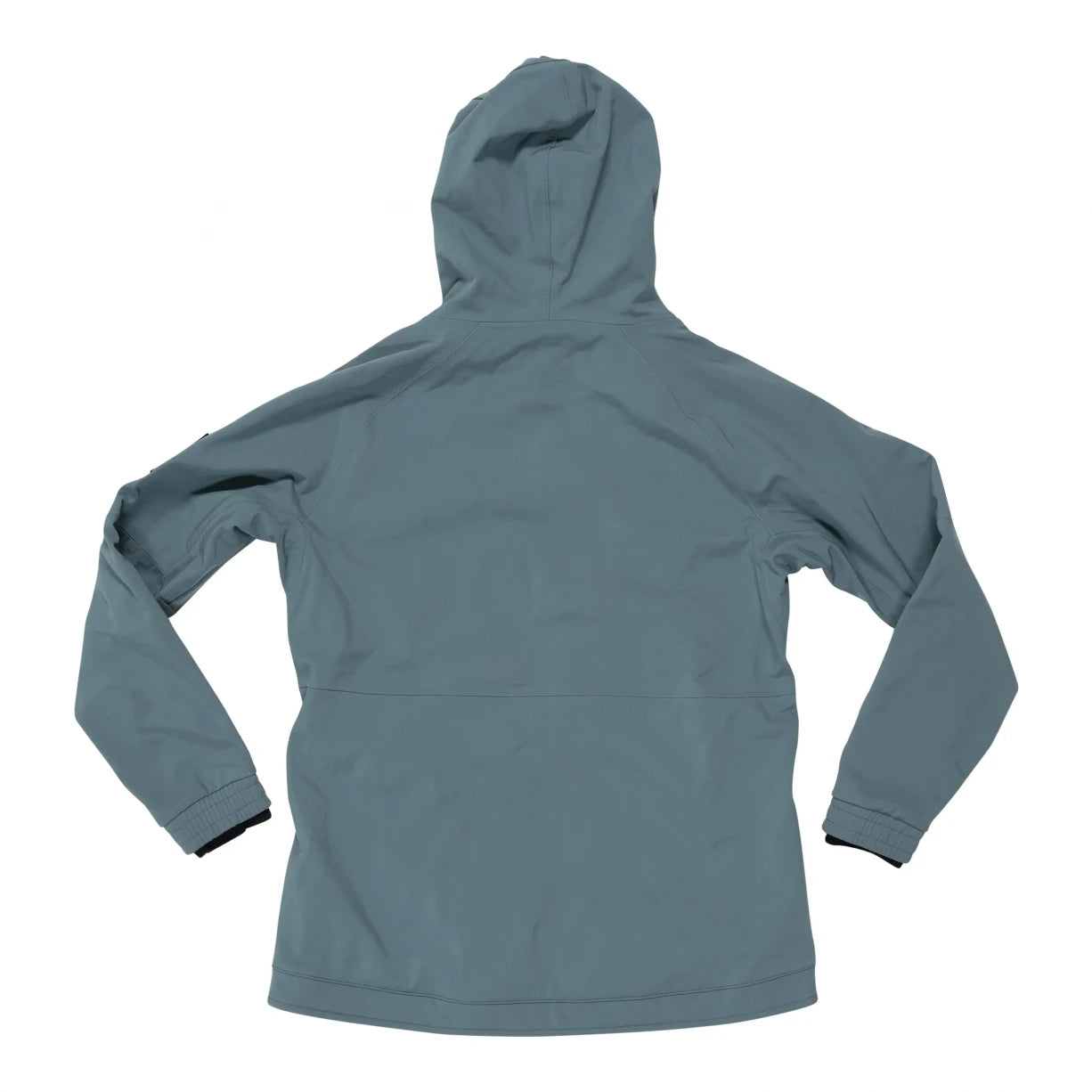 MSea Green