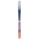 148cmBlue/Orange