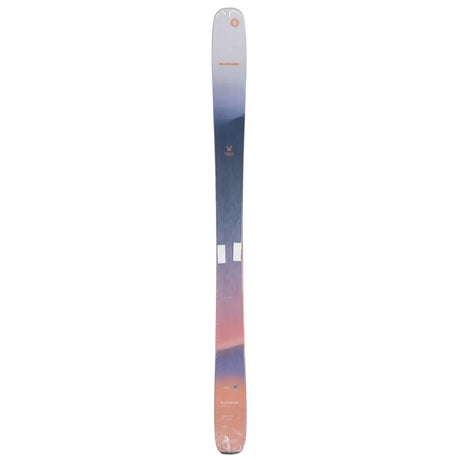 148cmBlue/Orange