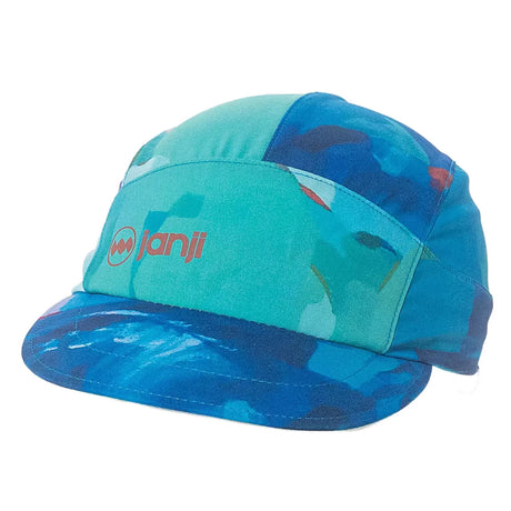 One SizeBlue