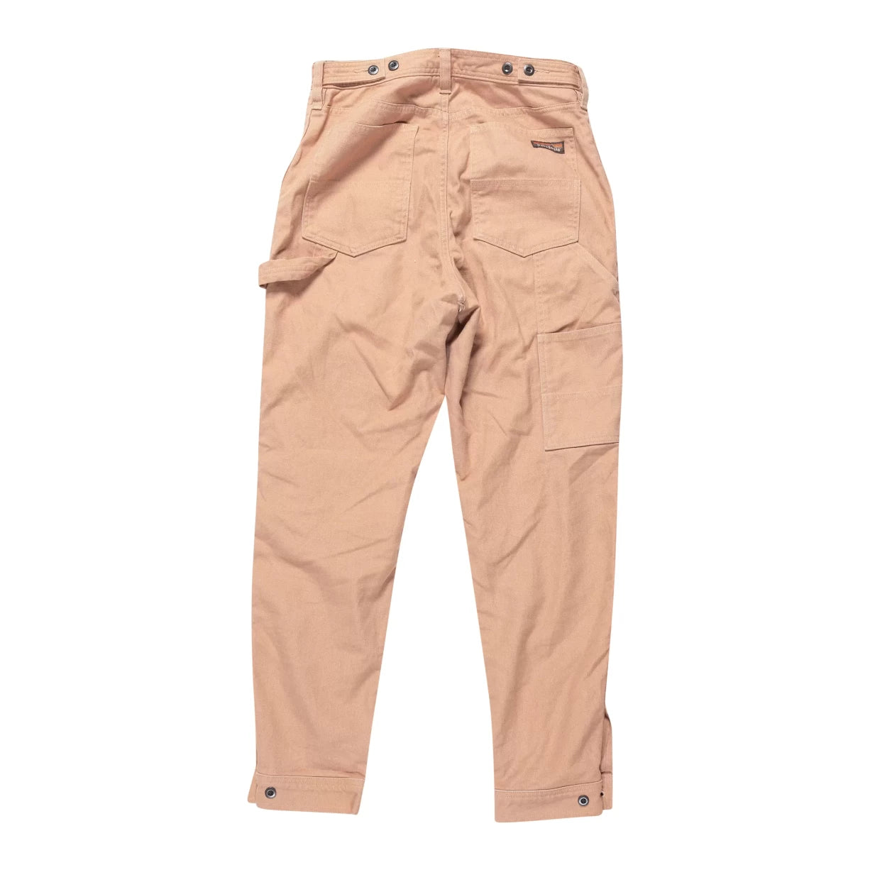 10Tan