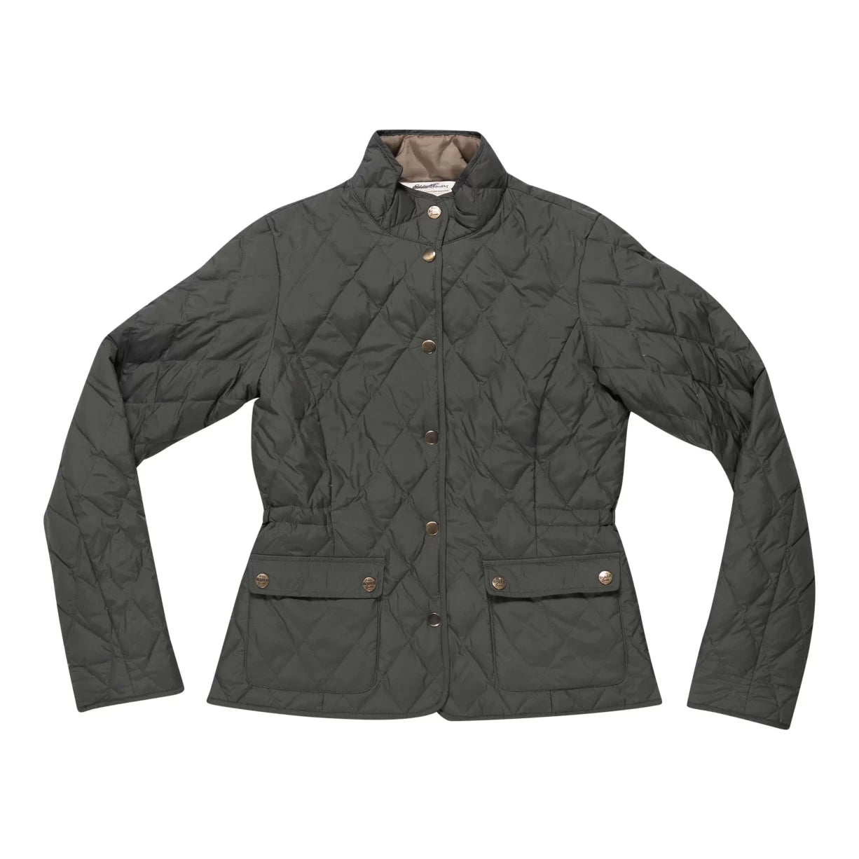 Eddie Bauer Down Jacket - Clothing - Geartrade.com Eddie Bauer Down Jacket - Clothing - Geartrade.com