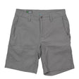 31Khaki