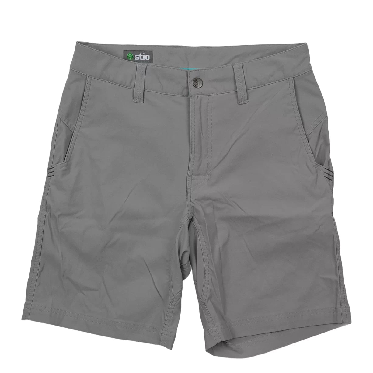 31Khaki