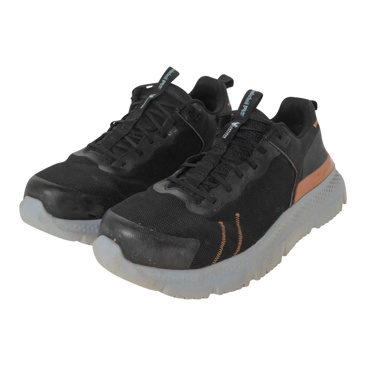 13Black