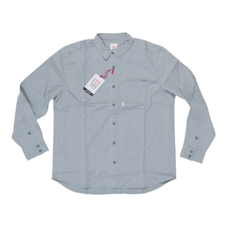 XXLGrey