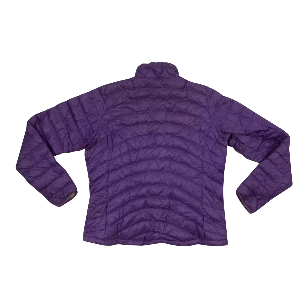 LPurple