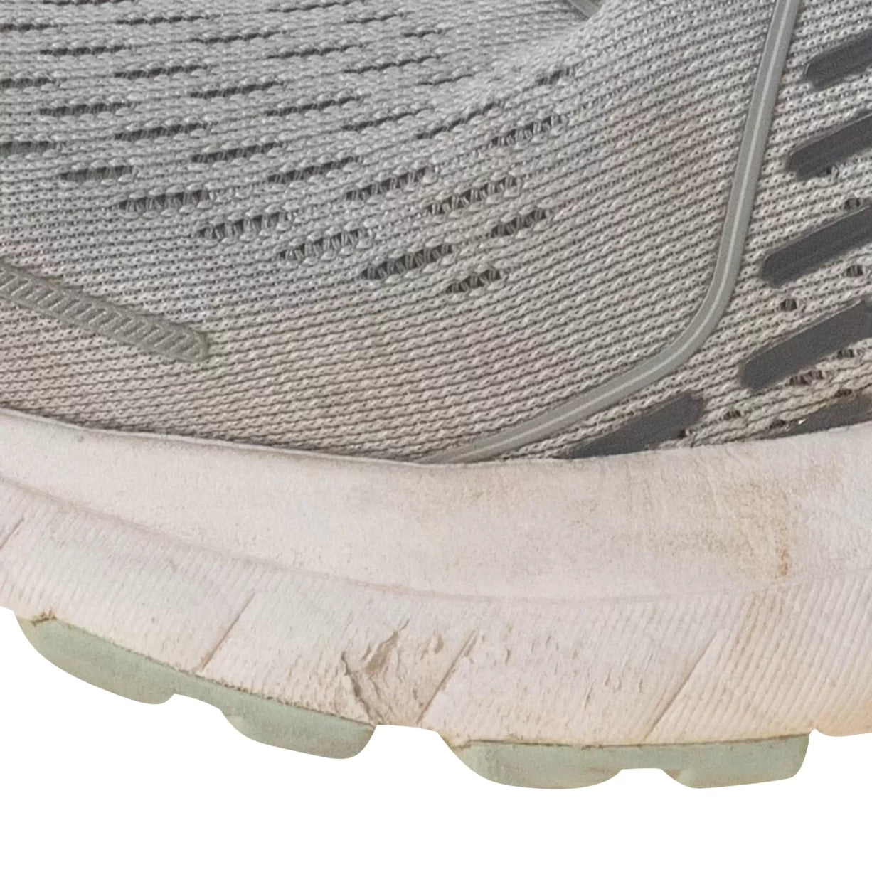 7.5Grey