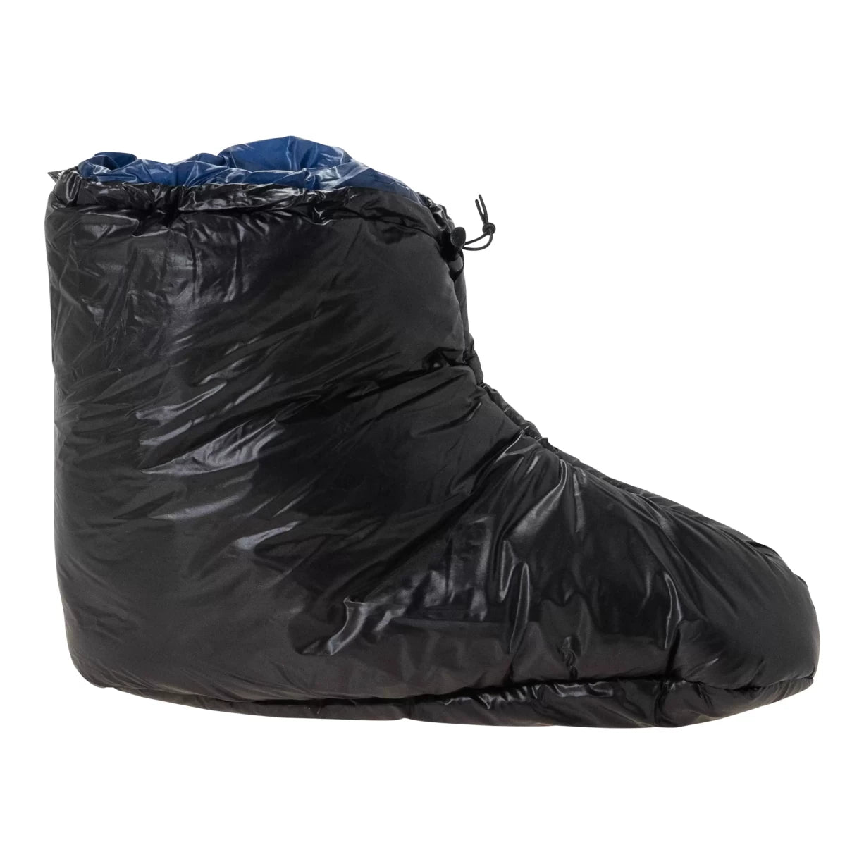 LBlack/Blue