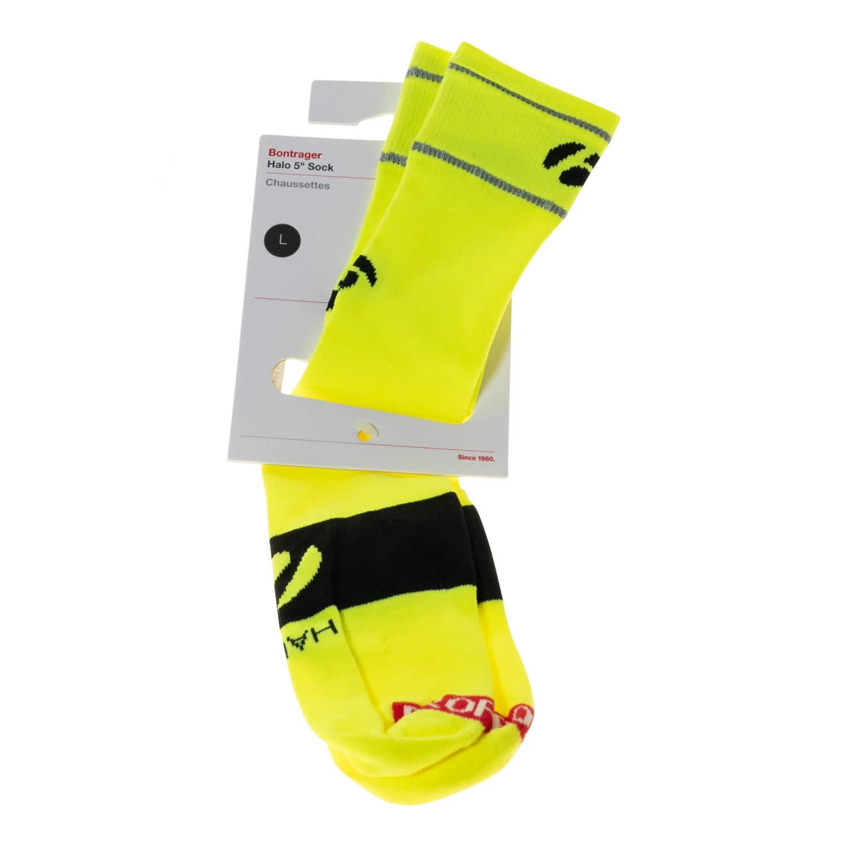 43Yellow