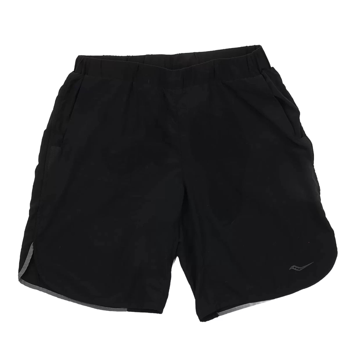 SBlack