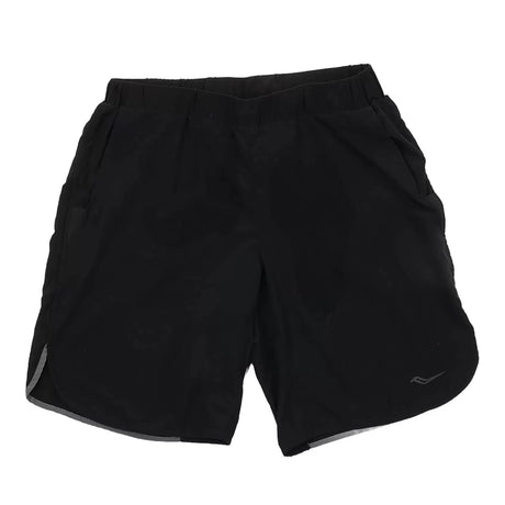 SBlack