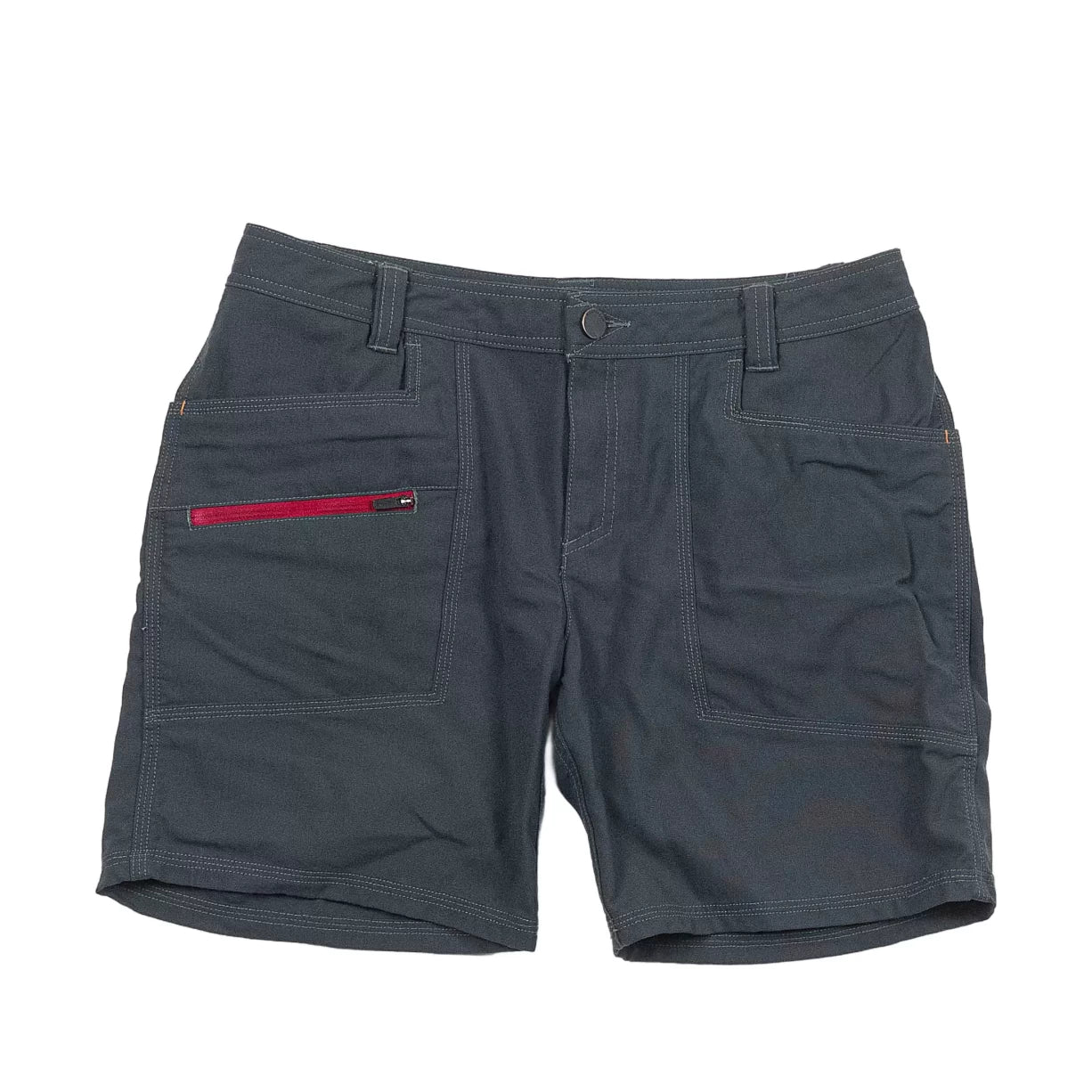 30Grey