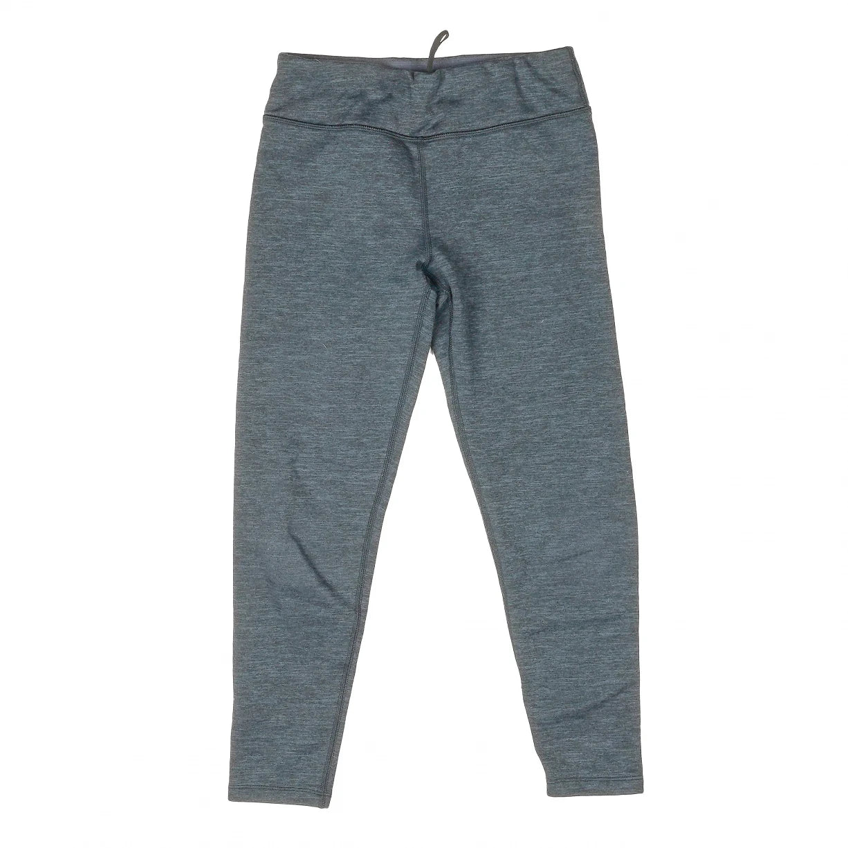 XLGrey Heather