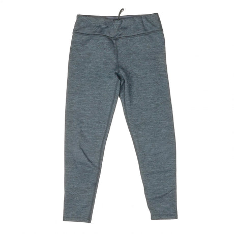 XLGrey Heather
