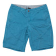 10Blue