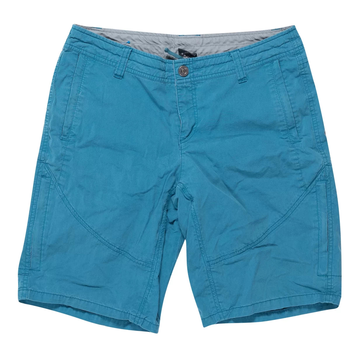 10Blue