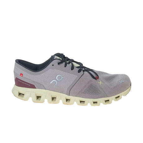 10Beige