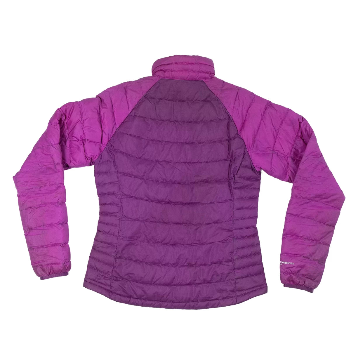 XSMagenta
