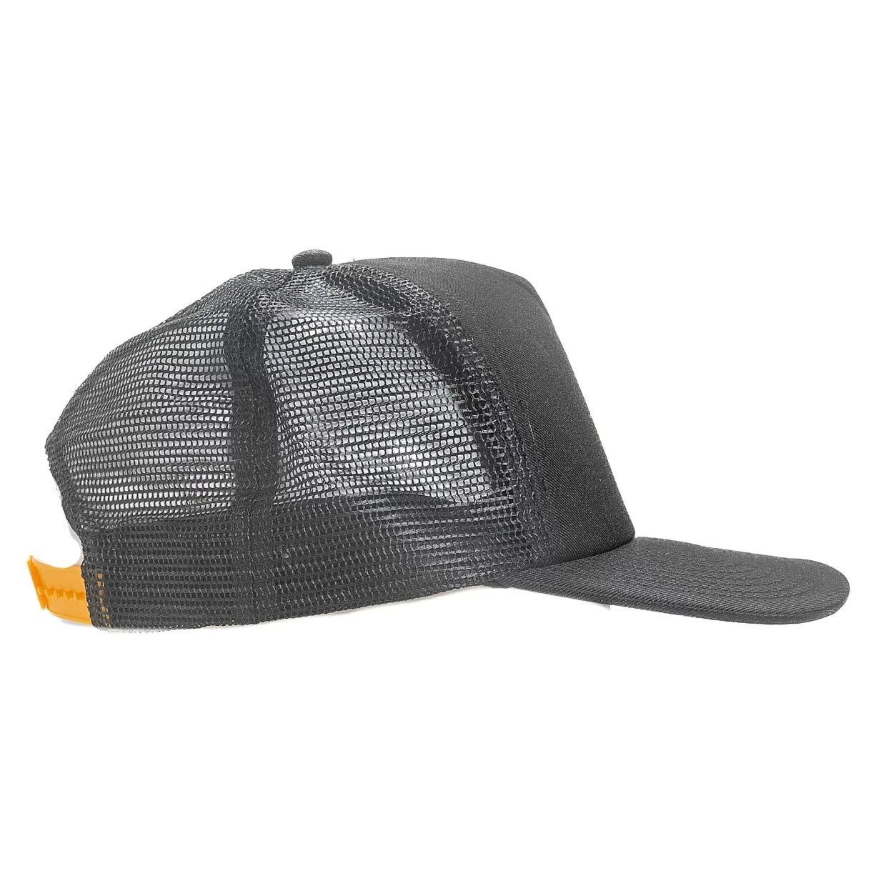 AdjustableBlack